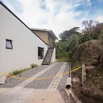 Casa Isamar
