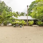 Hotel Playa Westfalia