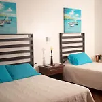 Hotel Playa Westfalia