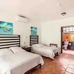 Hotel Playa Westfalia