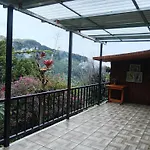 Miriam\'S Quetzals Lodge