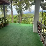 Villas Lambeau 3 Ocean View - 2Br 3 Ba