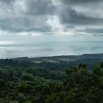 Lamangata Luxury Surf Resort