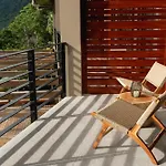 Lamangata Luxury Surf Resort