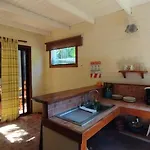 Hotel Raratonga