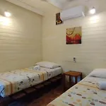 Hotel Raratonga