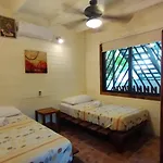Hotel Raratonga