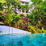 Villa Celeste