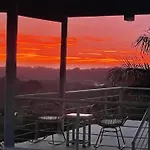 Villas Lambeau 3 Ocean View - 2Br 3 Ba