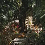 Griss Lodge & Spa
