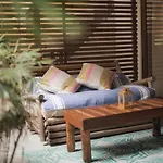 Griss Lodge & Spa
