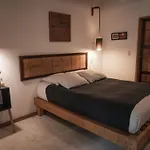 Griss Lodge & Spa