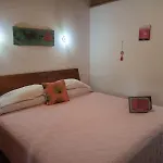 Quinta Esencia