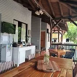 Quinta Esencia