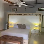 Hotel Indalo Adults Only