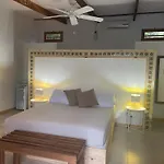Hotel Indalo Adults Only