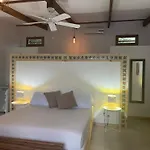 Hotel Indalo Adults Only