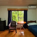 Osa Corcovado Lodge