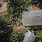 Cedrela Eco-Lodge & Restaurante