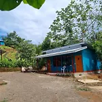 Hotel Gitana Corcovado, Y Tour Operador