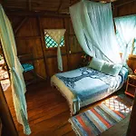 Ocean Forest Ecolodge