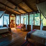 Ocean Forest Ecolodge
