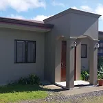 Casa La Fortuna 1