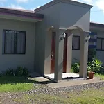Casa La Fortuna 1