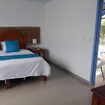 Boutique Hotel Ibiza
