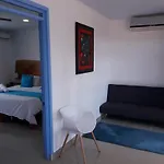 Boutique Hotel Ibiza