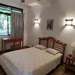 Noemi Apartments Samara Beach A-2