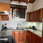 Villas Lambeau Ocean View 1