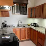 Villas Lambeau Ocean View 1