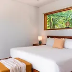 Villa Makai Santa Teresa