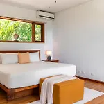 Villa Makai Santa Teresa
