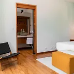 Villa Makai Santa Teresa