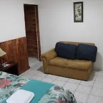 Loma Tranquila