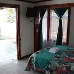 Loma Tranquila