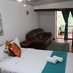 Loma Tranquila