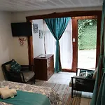 Loma Tranquila