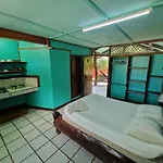 Playa Negra Brewing Beachfront Hotel