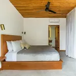 Casa Mirame
