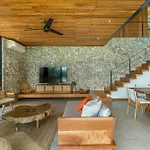 Casa Mirame