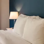Hotel Rip Jack Inn