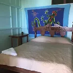 Casa Jade