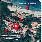 Millenium Manuel Antonio Park And Beach