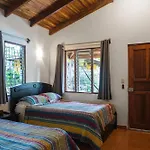 Villas Macondo