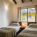 Villas Macondo