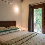 Villas Macondo