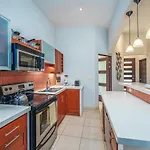 Condominos Las Ventanas